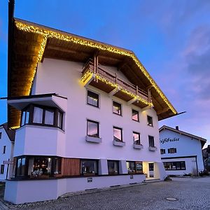 Hotel Weißbräu